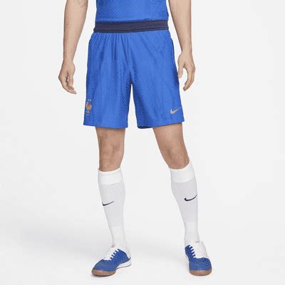 nike fußballshorts herren|FFF Strike Nike Dri.